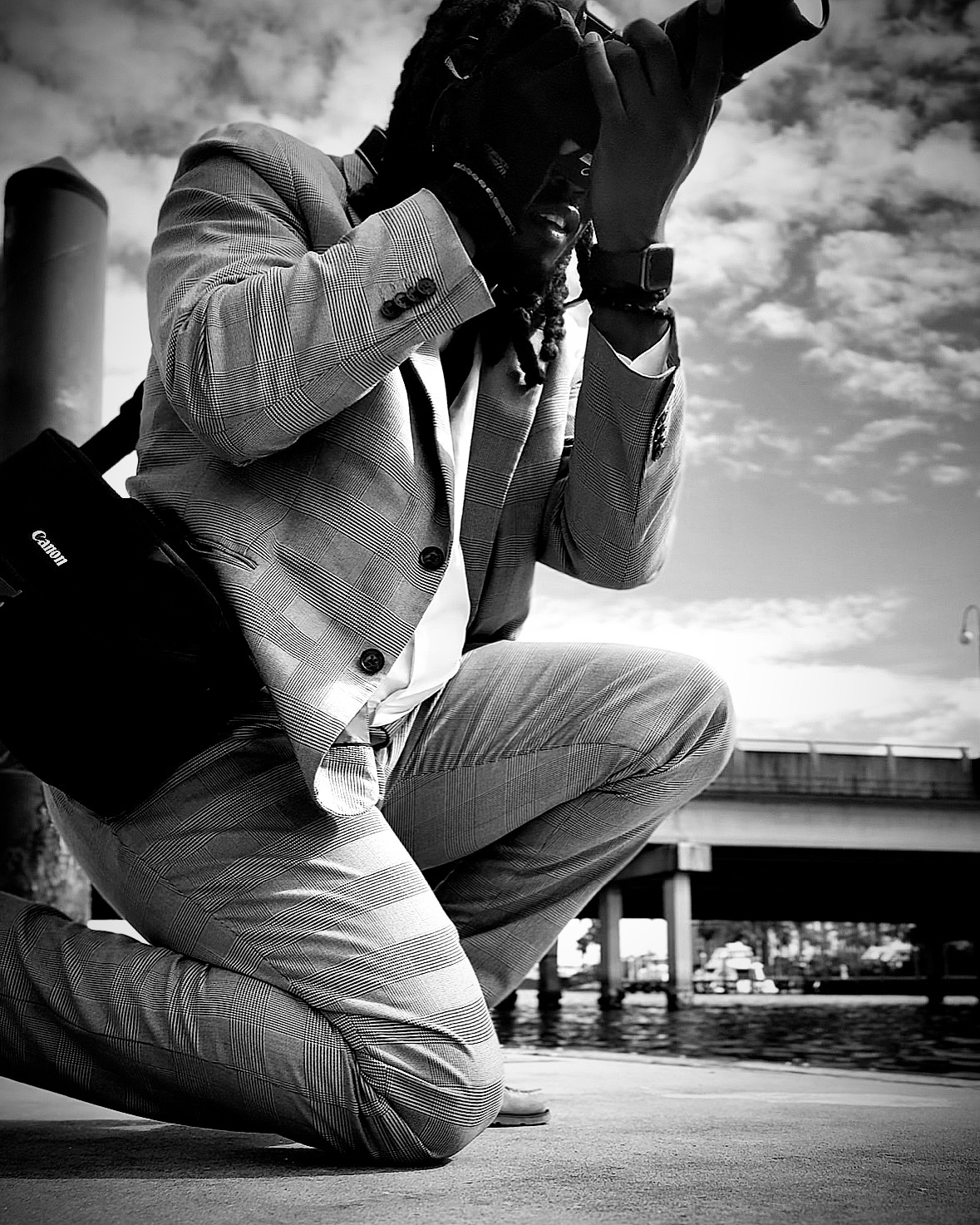 RSmith Media | Orlando Photo, Video & Social Marketing